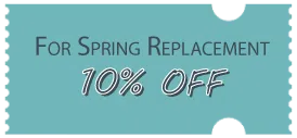All County Garage Door Service Miami, FL 786-377-6950 All County Garage Door Service Miami, FL 786-377-6950