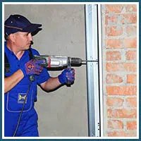 All County Garage Door Service Miami, FL 786-377-6950 All County Garage Door Service Miami, FL 786-377-6950