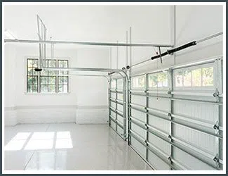 All County Garage Door Service Miami, FL 786-377-6950 - abt-01