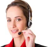 All County Garage Door Service Miami, FL 786-377-6950 - contact-us-side