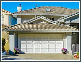 All County Garage Door Service Miami, FL 786-377-6950
