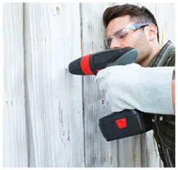 All County Garage Door Service Miami, FL 786-377-6950 - sb-services-Maintenance