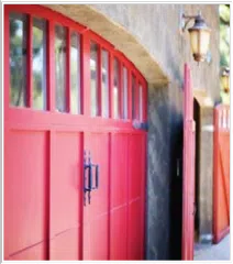 All County Garage Door Service Miami, FL 786-377-6950 - sb-services-custum