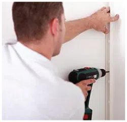 All County Garage Door Service Miami, FL 786-377-6950 - sb-services-installation