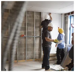 All County Garage Door Service Miami, FL 786-377-6950 - sb-services-opener