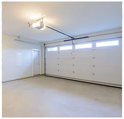 All County Garage Door Service Miami, FL 786-377-6950 - sb-services-rolling