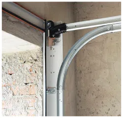 All County Garage Door Service Miami, FL 786-377-6950 - sb-services-spring