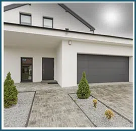 All County Garage Door Service Miami, FL 786-377-6950 - service-01