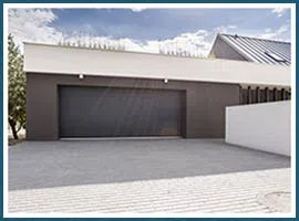 All County Garage Door Service Miami, FL 786-377-6950 - service-02