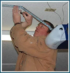 All County Garage Door Service Miami, FL 786-377-6950 All County Garage Door Service Miami, FL 786-377-6950 - service-05