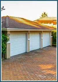 All County Garage Door Service Miami, FL 786-377-6950 All County Garage Door Service Miami, FL 786-377-6950 - service-06