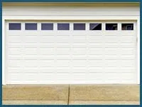 All County Garage Door Service Miami, FL 786-377-6950 - service-07