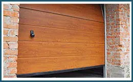 All County Garage Door Service Miami, FL 786-377-6950 - service-09